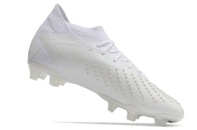 ADIDAS PREDATOR ACCURACY.1 (FG)