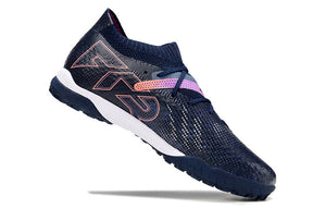 PUMA FUTURE 2024 (TF)
