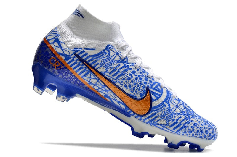 NIKE MERCURIAL SUPERFLY 9 (FG)