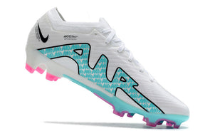 NIKE AIR MERCURIAL VAPOR 15 (FG)