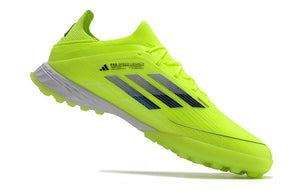 ADIDAS F50 (TF)