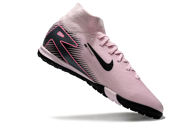 NIKE ZOOM SUPERFLY 10 ELITE (TF)