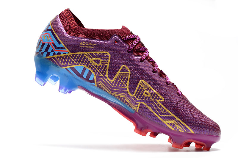 NIKE AIR MERCURIAL VAPOR 15 (FG)