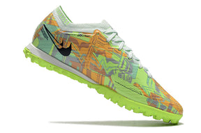 NIKE AIR MERCURIAL VAPOR 15 (TF)