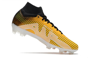 NIKE MERCURIAL SUPERFLY 9 (FG)