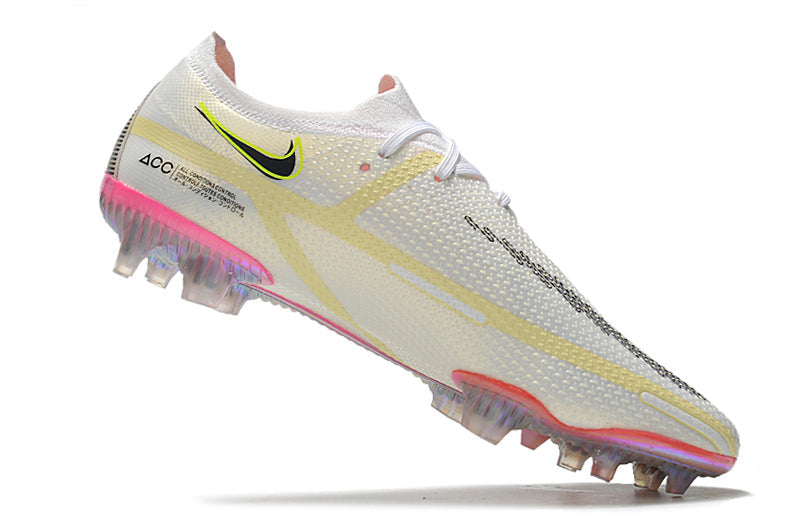 NIKE PHANTOM GT 2 ELITE (FG)