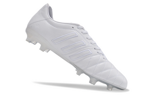 ADIDAS 11 PRO (FG)
