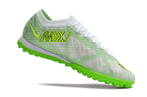 NIKE AIR MERCURIAL VAPOR 15 (TF)