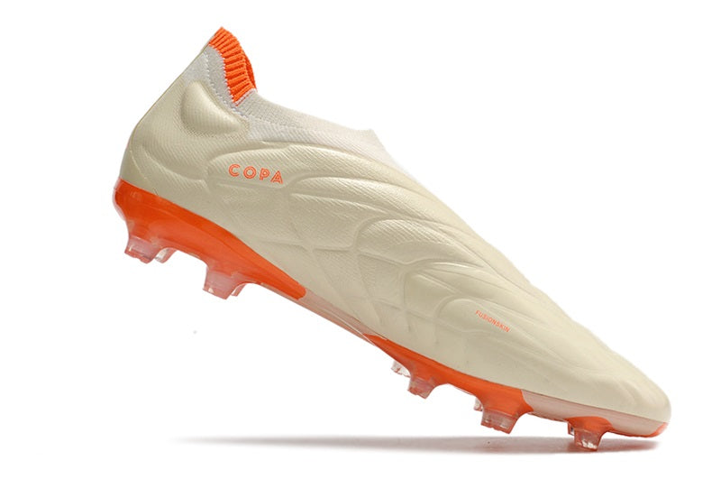 ADIDAS COPA PURE (FG)