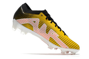 NIKE AIR MERCURIAL VAPOR 15 (FG)