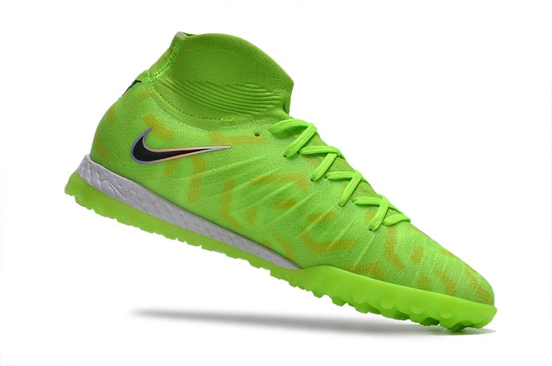 NIKE PHANTOM LUNA ELITE (TF)