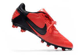 NIKE PREMIER II (FG)