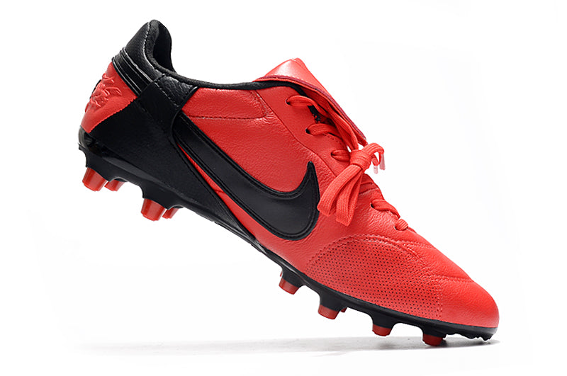 NIKE PREMIER II (FG)