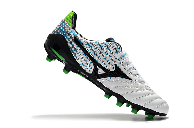 MIZUNO MORELIA 2 (FG)