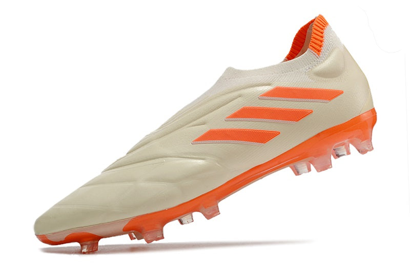 ADIDAS COPA PURE (FG)