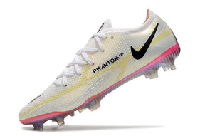 NIKE PHANTOM GT 2 ELITE (FG)