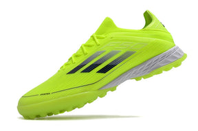 ADIDAS F50 (TF)