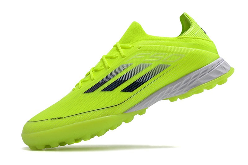 ADIDAS F50 (TF)