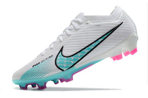 NIKE AIR MERCURIAL VAPOR 15 (FG)