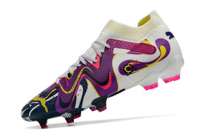 PUMA FUTURE ULTIMATE (FG)