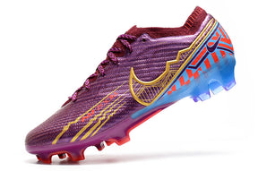 NIKE AIR MERCURIAL VAPOR 15 (FG)