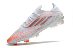 ADIDAS X SPEEDFLOW.1 (FG)