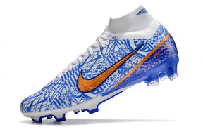 NIKE MERCURIAL SUPERFLY 9 (FG)