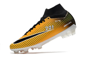 NIKE MERCURIAL SUPERFLY 9 (FG)