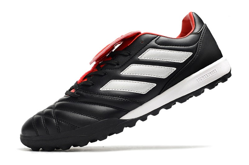 ADIDAS COPA GLORO (TF)