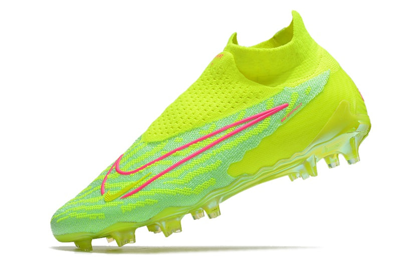 NIKE PHANTOM GX DF (FG)