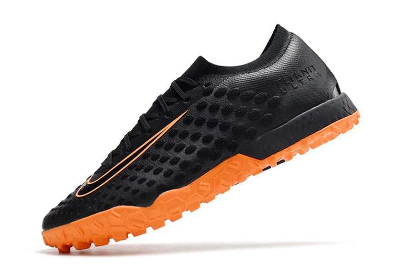 NIKE PHANTOM ULTRA VENOM (TF)