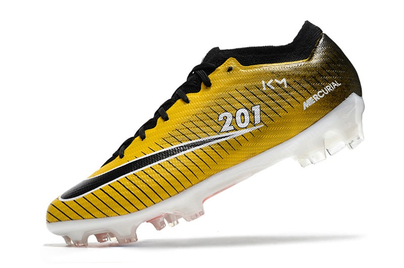 NIKE AIR MERCURIAL VAPOR 15 (FG)