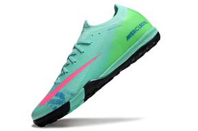 NIKE AIR ZOOM MERCURIAL VAPOR 16 (TF)