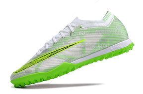NIKE AIR MERCURIAL VAPOR 15 (TF)