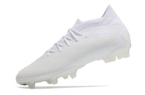 ADIDAS PREDATOR ACCURACY.1 (FG)