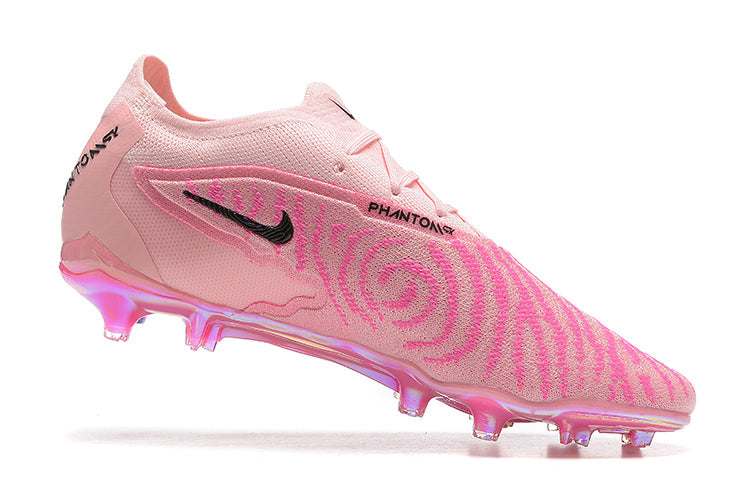 NIKE PHANTOM GX ELITE (FG)