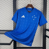 Camisa Cruzeiro I 26/27
