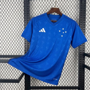 Camisa Cruzeiro I 26/27
