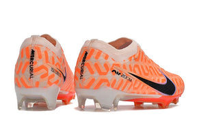 NIKE AIR MERCURIAL VAPOR 15 (FG)