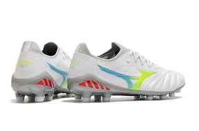 MIZUNO MORELIA NEO 3 MADE IN JAPAN (FG)