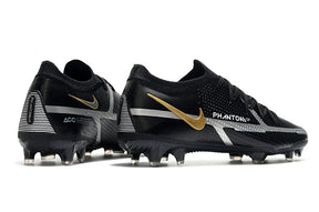 NIKE PHANTOM GT 2 ELITE (FG)