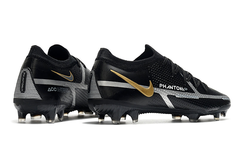 NIKE PHANTOM GT 2 ELITE (FG)