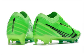 NIKE AIR MERCURIAL VAPOR 15 (FG)