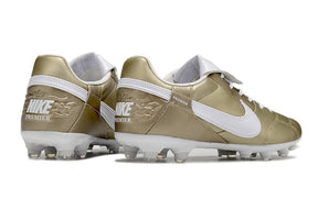 NIKE PREMIER II (FG)