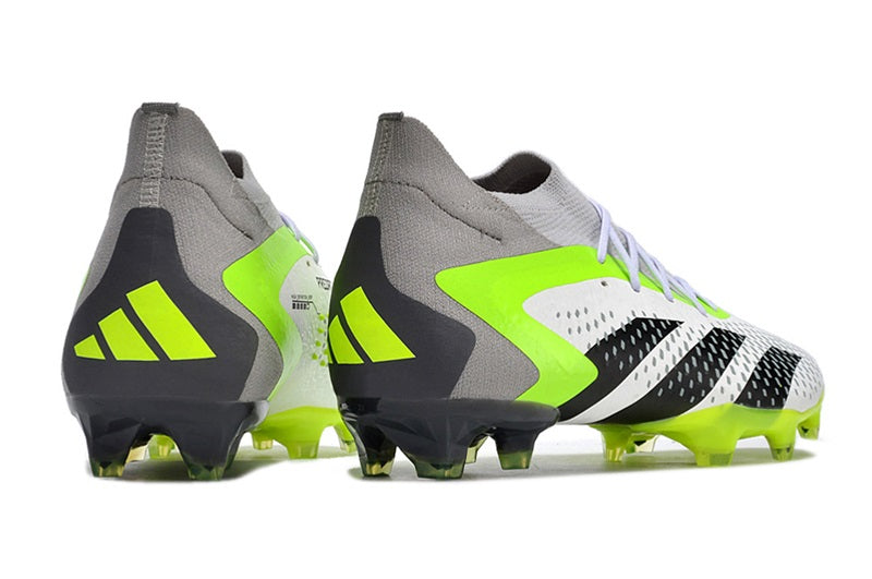 ADIDAS PREDATOR ACCURACY.1 (FG)