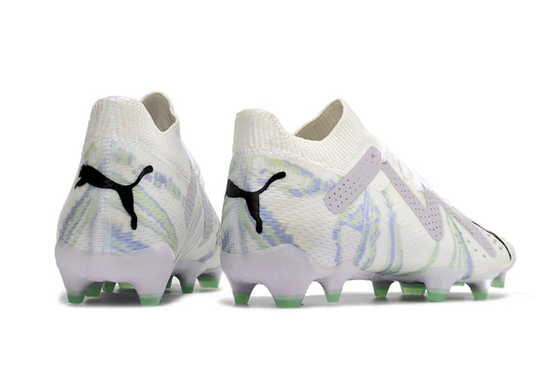 PUMA FUTURE ULTIMATE (FG)