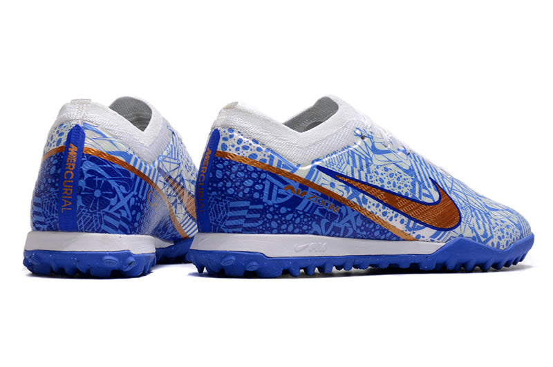 NIKE AIR MERCURIAL VAPOR 15 (TF)