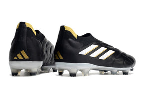 ADIDAS COPA PURE (FG)