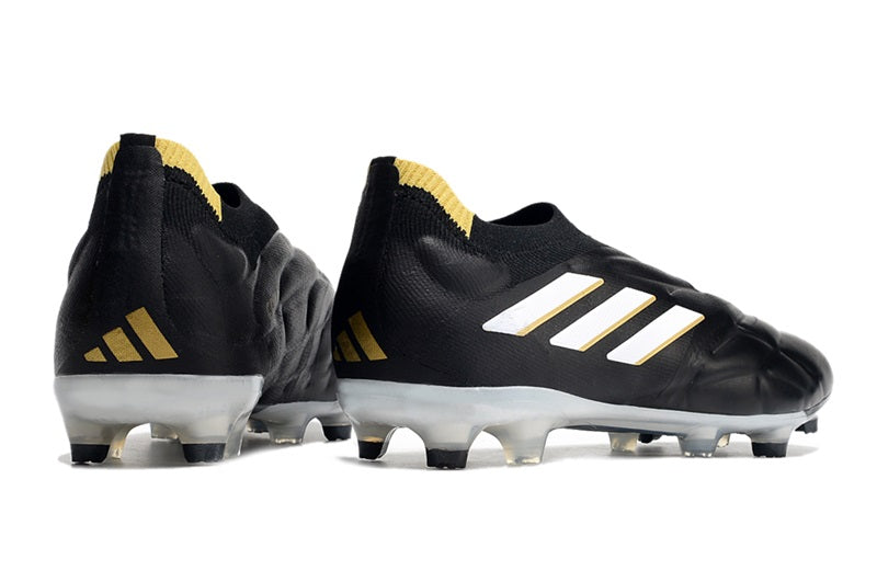ADIDAS COPA PURE (FG)