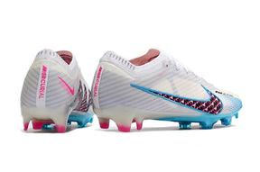 NIKE AIR MERCURIAL VAPOR 15 (FG)